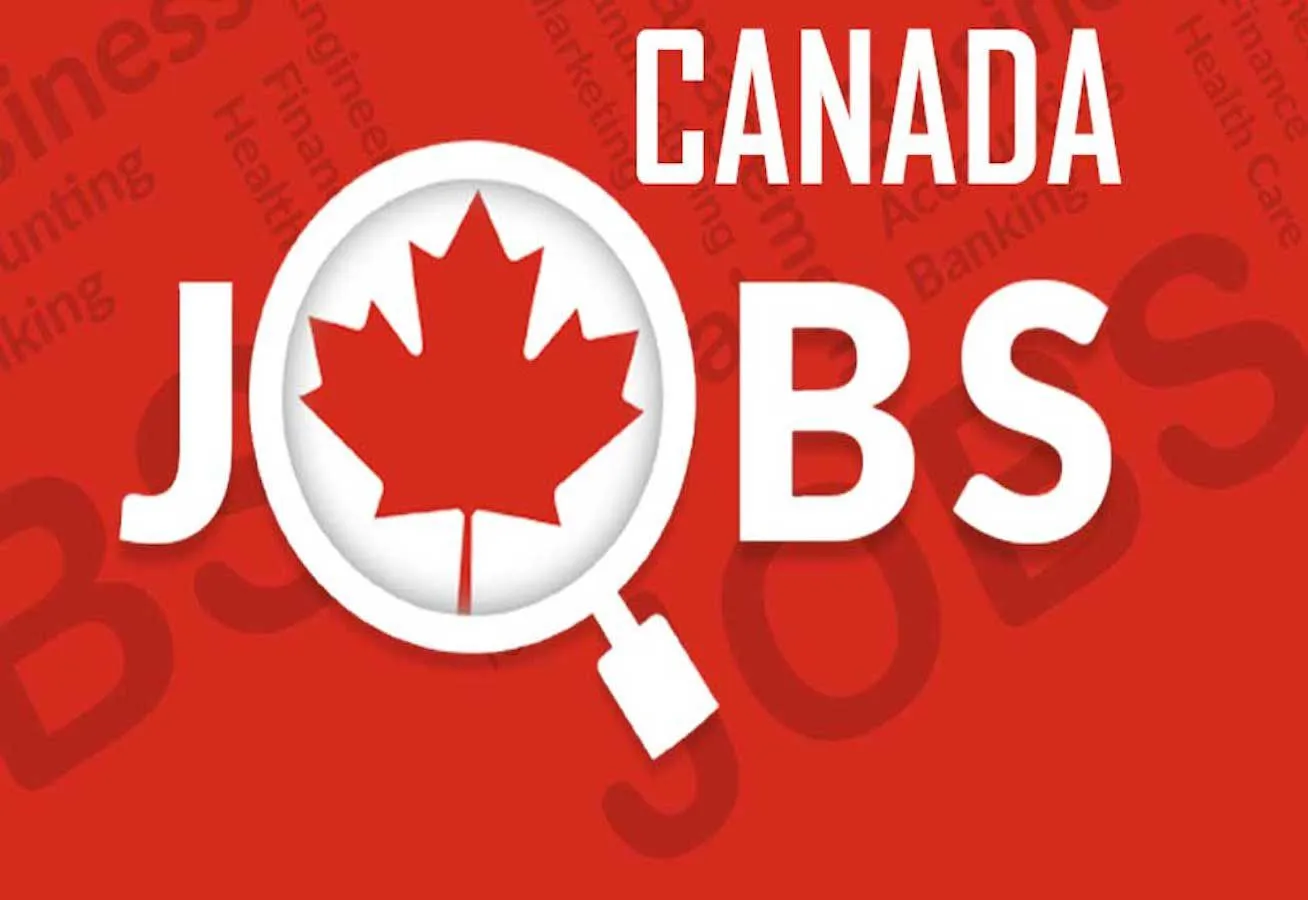 How to Get a Job in Canada from Africa: Best Steps to Follow