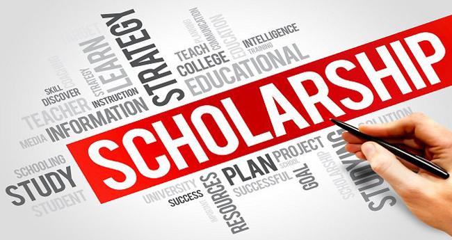 MBA Scholarships for International Students 2024/2025