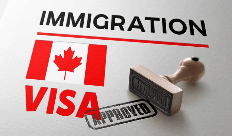 Types of Canada Visa: How to Get the Canada Travel Visa You Need